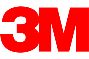 3M