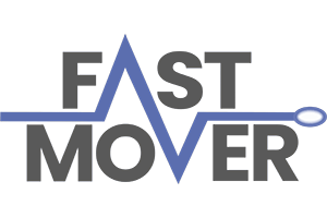 Fast Mover
