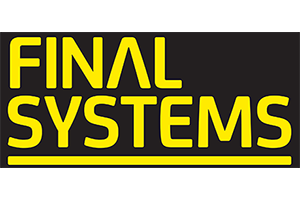 Final Systems