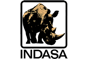Indasa