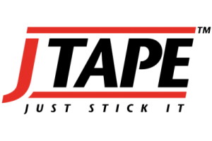 JTAPE