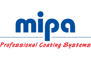 Mipa