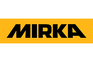 Mirka