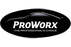 ProWorx