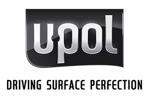U-POL