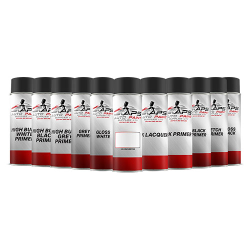 AEROSOLS