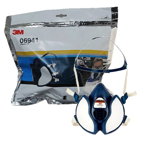 PPE